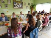 b_180_125_16777215_00_images_2015-12-18-wigilia2.jpg