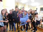 b_180_125_16777215_00_images_2015-12-18-wigilia3.jpg