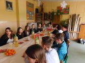 b_180_125_16777215_00_images_2015-12-18-wigilia4.jpg