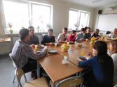 b_180_125_16777215_00_images_2015-12-18-wigilia5.jpg