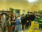 b_180_125_16777215_00_images_2016-01-14-hobbit1.jpg