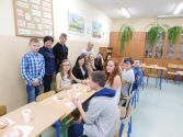 b_180_125_16777215_00_images_2016-01-25-dyskoteka2.jpg.jpg