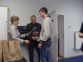 b_180_125_16777215_00_images_2016-02-17-fizyka2.jpg