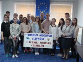 b_180_125_16777215_00_images_2016-02-17-fizyka3.jpg