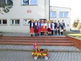 b_180_125_16777215_00_images_2016-03-17-kurek1.jpg