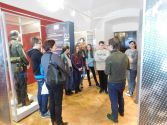 b_180_125_16777215_00_images_2016-03-18-muzeum13.jpg
