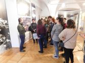 b_180_125_16777215_00_images_2016-03-18-muzeum7.jpg