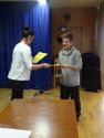 b_180_125_16777215_00_images_2016-03-konkurs.rec.4.jpg