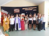 b_180_125_16777215_00_images_2016-04-29-konstytucja1.jpg