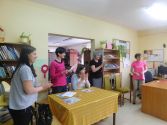 b_180_125_16777215_00_images_2016-05-09-kr2.jpg