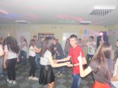 b_180_125_16777215_00_images_2016-05-11-DYSKOTEKA3.jpg