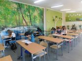 b_180_125_16777215_00_images_2016-05-11-KONKURSCH2.jpg