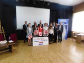 b_180_125_16777215_00_images_2016-05-13-chorwacja1.jpg
