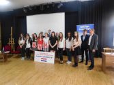 b_180_125_16777215_00_images_2016-05-13-chorwacja2.jpg