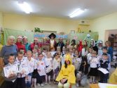 b_180_125_16777215_00_images_2016-05-18-ksiazka1.jpg