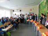 b_180_125_16777215_00_images_2016-05-20-32.jpg