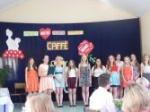 b_180_125_16777215_00_images_2016-05-23-dzm1.jpg