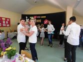 b_180_125_16777215_00_images_2016-05-23-dzm2.jpg