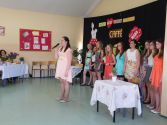 b_180_125_16777215_00_images_2016-05-23-dzm3.jpg