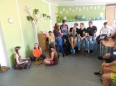 b_180_125_16777215_00_images_2016-06-01-dzikizachod2.jpg