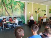 b_180_125_16777215_00_images_2016-06-01-dzikizachod3.jpg