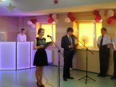b_180_125_16777215_00_images_2016-06-04-bal1.jpg
