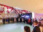 b_180_125_16777215_00_images_2016-06-04-bal3.jpg