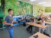 b_180_125_16777215_00_images_2016-06-07-wedkarstwo1.jpg