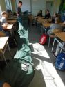 b_180_125_16777215_00_images_2016-06-07-wedkarstwo3.jpg