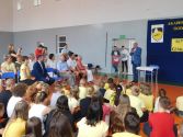b_180_125_16777215_00_images_2016-06-17-skra11.jpg
