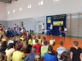 b_180_125_16777215_00_images_2016-06-17-skra15.jpg