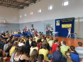 b_180_125_16777215_00_images_2016-06-17-skra4.jpg