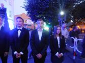 b_180_125_16777215_00_images_2016-09-01-delegacja2.jpg