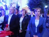 b_180_125_16777215_00_images_2016-09-01-delegacja3.jpg
