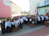 b_180_125_16777215_00_images_2016-09-01-rozpoczecie1.jpg