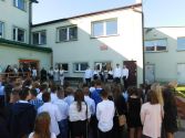b_180_125_16777215_00_images_2016-09-01-rozpoczecie2.jpg