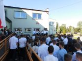 b_180_125_16777215_00_images_2016-09-01-rozpoczecie3.jpg