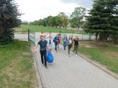 b_180_125_16777215_00_images_2016-09-30-sprzatanie3.jpg