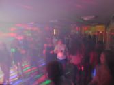 b_180_125_16777215_00_images_2016-11-24-wa1.jpg