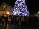 b_180_125_16777215_00_images_2016-12-12-ww38.jpg