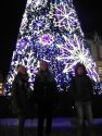 b_180_125_16777215_00_images_2016-12-12-ww39.jpg