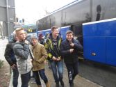 b_180_125_16777215_00_images_2016-12-12-ww7.jpg