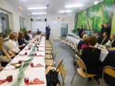 b_180_125_16777215_00_images_2016-12-18-49.jpg