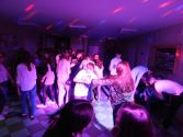 b_180_125_16777215_00_images_2017-02-20-d1.jpg