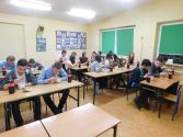 b_180_125_16777215_00_images_2017-02-20-d2.jpg