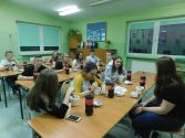 b_180_125_16777215_00_images_2017-02-20-d3.jpg