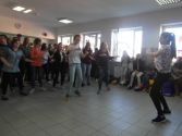 b_180_125_16777215_00_images_2017-02-27-1.jpg