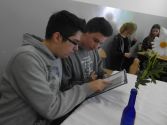 b_180_125_16777215_00_images_2017-02-27-1c.jpg