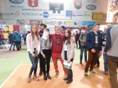 b_180_125_16777215_00_images_2017-02-9-te1.jpg