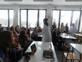 b_180_125_16777215_00_images_2017-02-9-te4.jpg